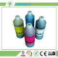 For HP 90 refill ink cartridge use for HP Designjet 4000/4020/4500 printer